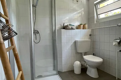 Ferienzimmer Münsterblick