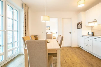 3-Zimmer-Wohnung