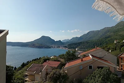 Casa vacanze Vacanza di relax Sutomore