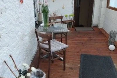 Ferienwohnung 3
