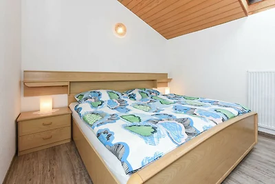 Ferienhaus Pusteblume