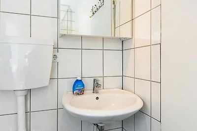 Ferienwohnung Dünenrose