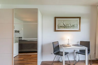 Kaiserallee, Fewo 182