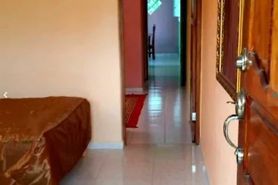 Appartamento Vacanza con famiglia Vinales