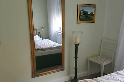 Ferienwohnung Riemeyer