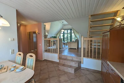 De Fischer un sien Fru OG