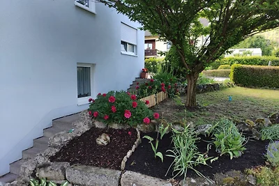 Ferienwohnung Kemmerth