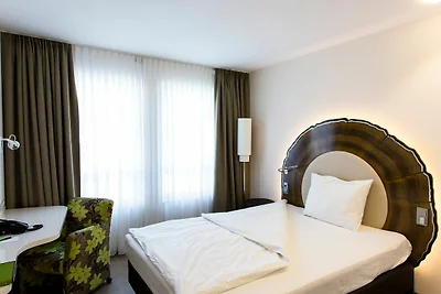Albergo Cultura ed escursioni Emmendingen