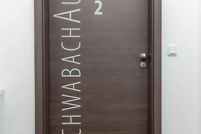 An den SchwabachAuen 2