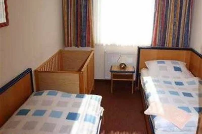 Ferienwohnung 3 C