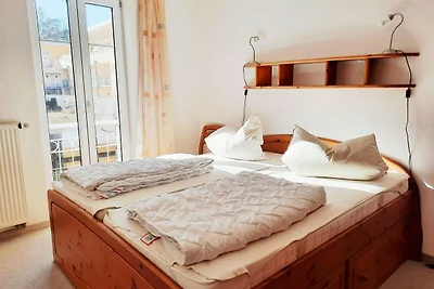 Ferienwohnung Lee 10
