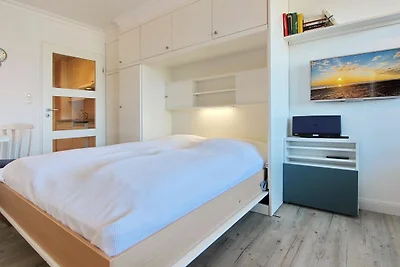 App. 208, Haus Wiking,2.Etage