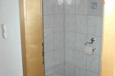 Ferienwohnung 1