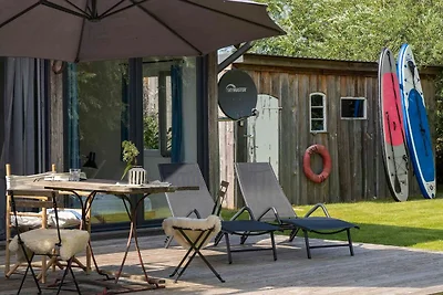 Casa vacanze Vacanza di relax Altwarp