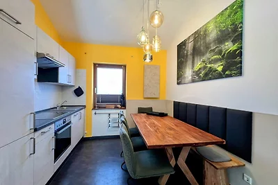 hotel Kultura & zwiedzanie Falkenstein