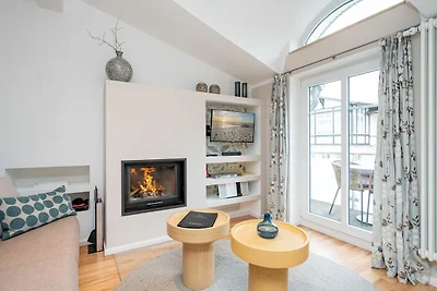 Weisse Düne, App. 11