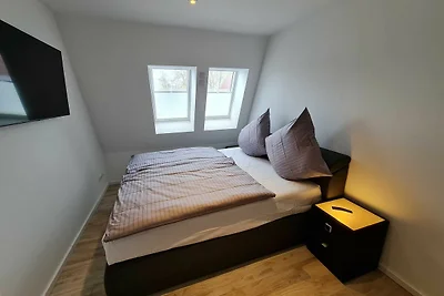 3-Zimmer Dohne 4
