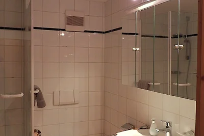 Vakantieappartement Gezinsvakantie Rottach-Egern
