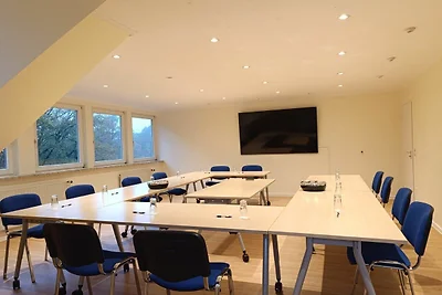 Hotel Cultuur en bezienswaardigheden Bad Bevensen