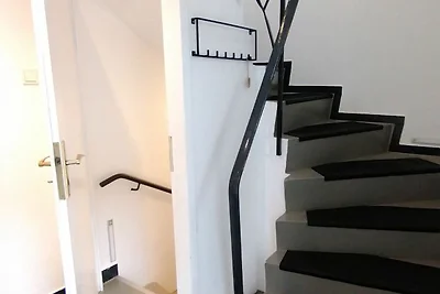 HeikenBergs Ferienhaus