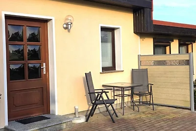 Ferienwohnung Oskar DH-42986