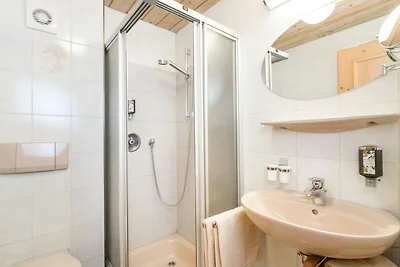 Vakantieappartement Gezinsvakantie Tannheim