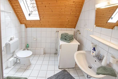 Ferienhaus Coyle