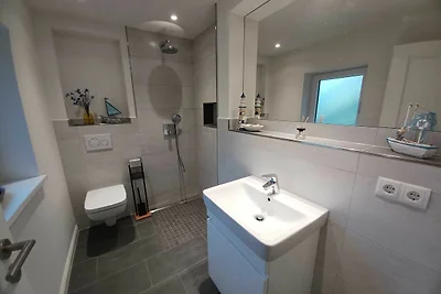 Haus 1795 Schwalbennest