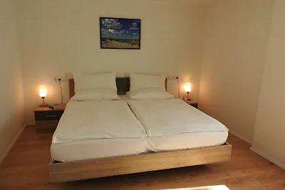 Ferienwohnung 1