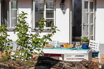 Appartamento Vacanza con famiglia Ratekau