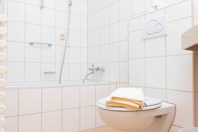 Vakantieappartement Gezinsvakantie Bludenz