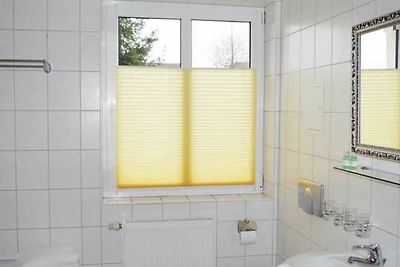 Vakantieappartement Gezinsvakantie Kurort Rathen