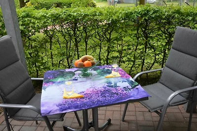 1-Raum (S1) App. 106