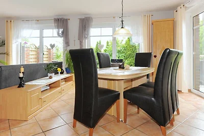 Casa vacanze Vacanza di relax Esens