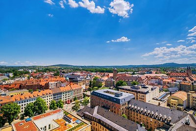 4-Zi. Ferienhaus I Fränkische Schweiz,...