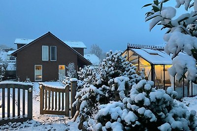 kleine Ferienwohnung