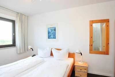 Wohnung 91 Gegen den Wind (ID 012)