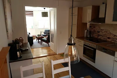 Ferienhaus mit 4 Schlafzimmern