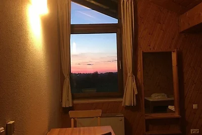 hotel Kultura & obilasci Nesselwang