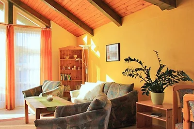 Familien-Appartement