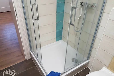 Ferienwohnung Leonie EG