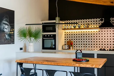 Casa vacanze Vacanza di relax Orosei