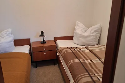 Ferienwohnung Brunner