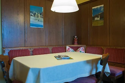 Casa vacanze Vacanza di relax Seefeld in Tirol