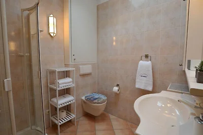 Casa vacanze Vacanza di relax Prien