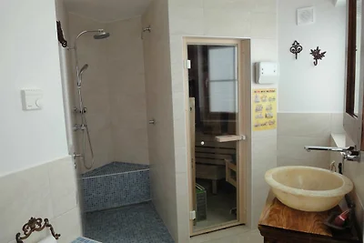 Casa vacanze Vacanza di relax Neuenkirchen