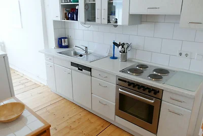 Wohnung 02