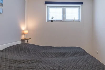 Haus Aaron Fehlingstrasse, Fewo 221