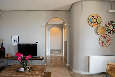 Casa vacanze Vacanza di relax Orosei