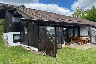 Hotel Cultuur en bezienswaardigheden Öfingen